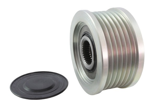 Belstarter IA6237INA | 1 | ia6237ina.jpg