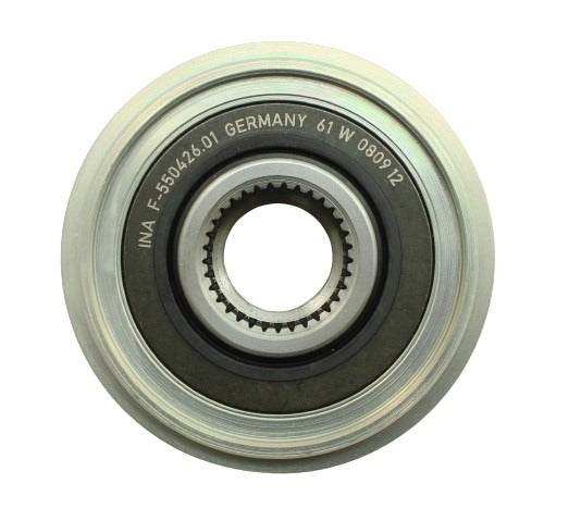 Belstarter IA6238INA | 3 | ia6238ina.jpg
