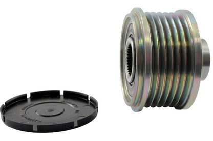 Belstarter IA6239INA | 1 | ia6239ina.jpg