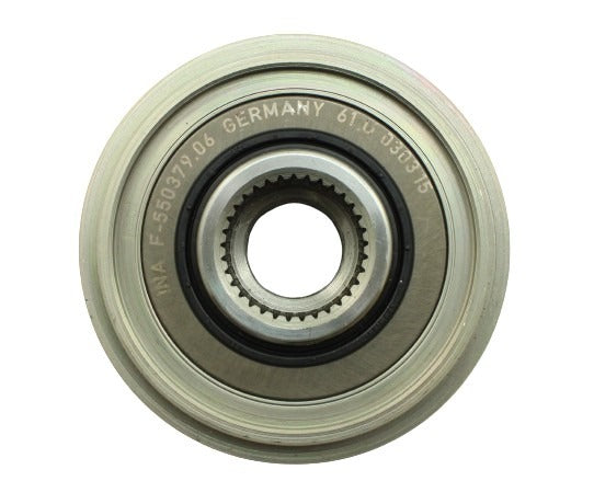 Belstarter IA6239INA | 2 | ia6239ina1.jpg
