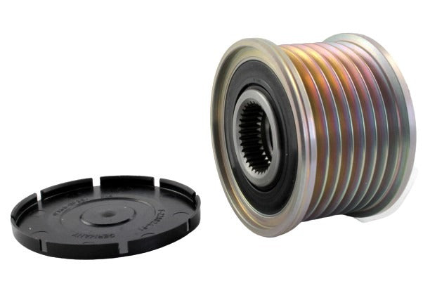 Belstarter IA6240P | 1 | ia6240ina.jpg