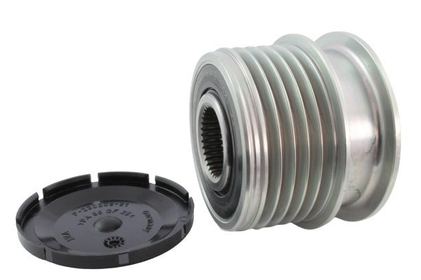 Belstarter IA6241INA | 1 | ia6241ina.jpg
