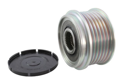 Belstarter IA6242INA | 1 | ia6242ina.jpg