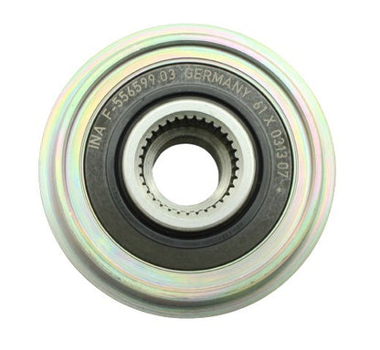 Belstarter IA6242INA | 2 | ia6242ina1.jpg
