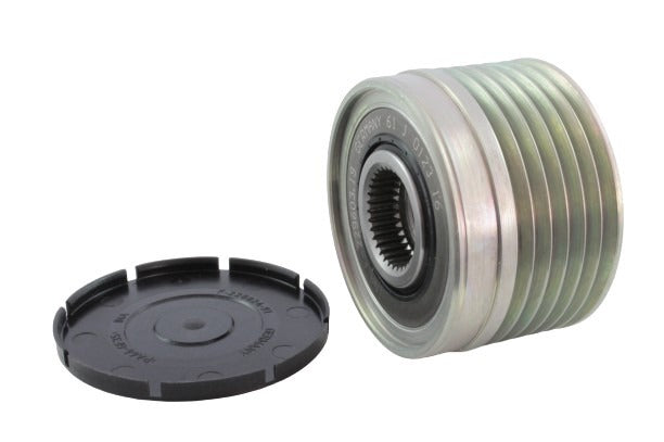 Belstarter IA6243INA | 1 | ia6243ina.jpg