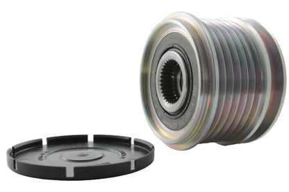 Belstarter IA6245INA | 1 | ia6245ina.jpg