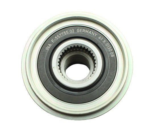 Belstarter IA6245INA | 2 | ia6245ina1.jpg