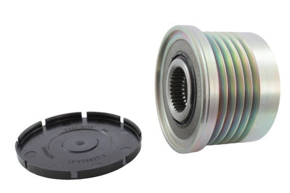 Belstarter IA6246INA | 1 | ia6246ina.jpg