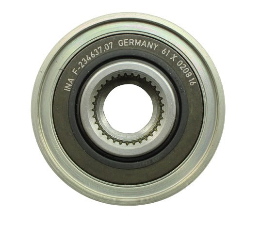 Belstarter IA6246INA | 2 | ia6246ina1.jpg