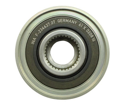 Belstarter IA6246INA | 2 | ia6246ina1.jpg