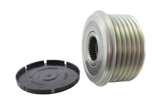 Belstarter IA6248INA | 1 | ia6248ina.jpg