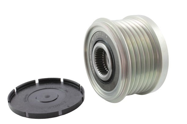 Belstarter IA6249P | 1 | ia6249ina.jpg