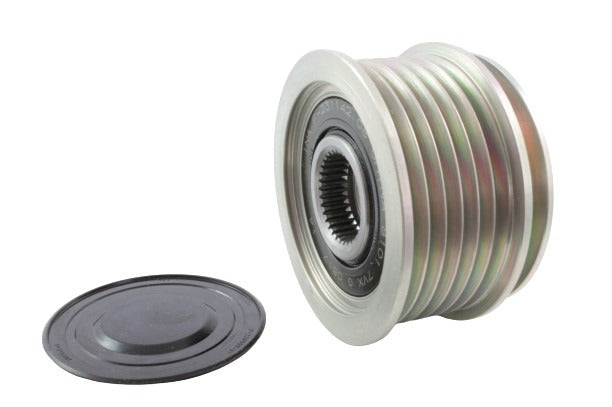 Belstarter IA6250INA | 1 | ia6250ina.jpg