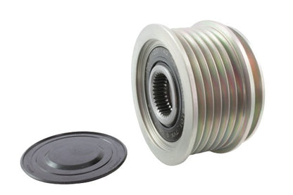 Belstarter IA6250INA | 1 | ia6250ina.jpg