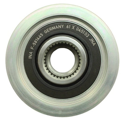Belstarter IA6250INA | 2 | ia6250ina1.jpg
