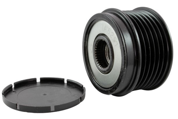Belstarter IA6251R | 1 | ia6251monea.jpg