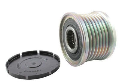 Belstarter IA6252INA | 1 | ia6252ina.jpg