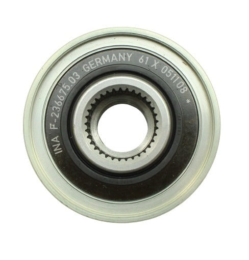 Belstarter IA6252INA | 2 | ia6252ina1.jpg