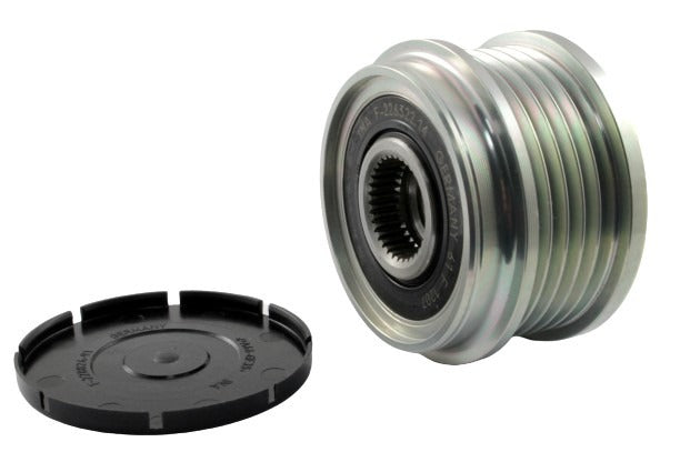 Belstarter IA6255INA | 1 | ia6255ina.jpg