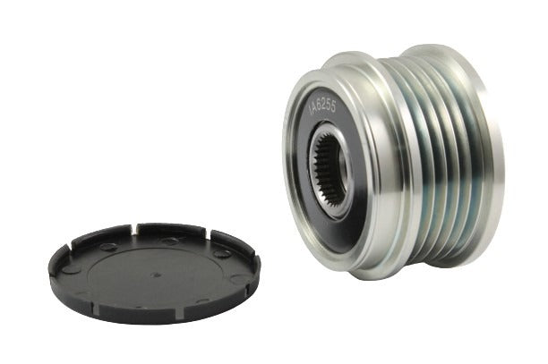 Belstarter IA6255 | 1 | ia6255monea.jpg
