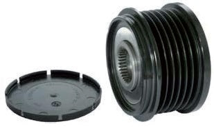 Belstarter IA6256 | 1 | ia6256.jpg