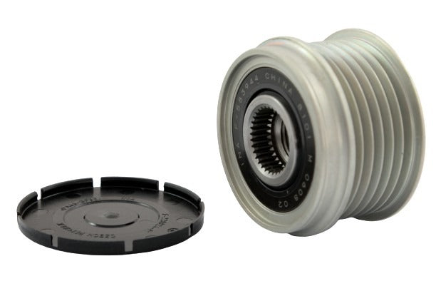 Belstarter IA6257INA | 1 | ia6257ina.jpg