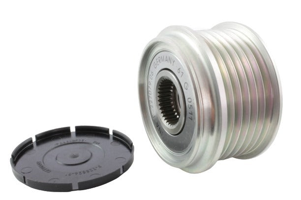 Belstarter IA6258INA | 1 | ia6258ina.jpg
