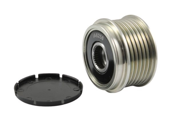 Belstarter IA6258BOSCH | 1 | ia6258monea.jpg
