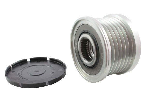 Belstarter IA6259INA | 1 | ia6259ina.jpg