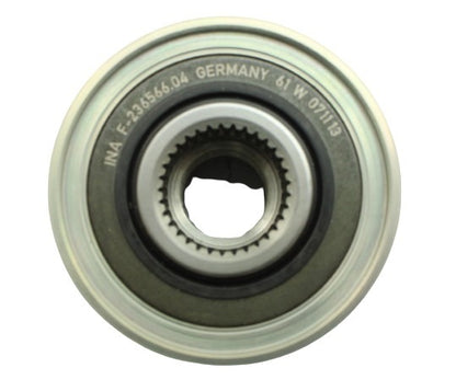 Belstarter IA6259INA | 2 | ia6259ina1.jpg