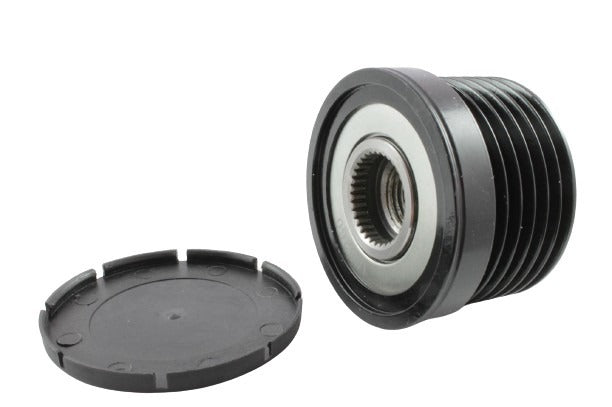 Belstarter IA6260INA | 1 | ia6260 ina.jpg