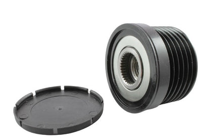 Belstarter IA6260INA | 1 | ia6260 ina.jpg