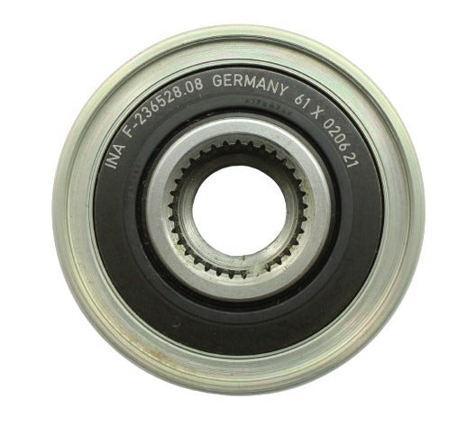 Belstarter IA6260INA | 2 | ia6260ina.jpg