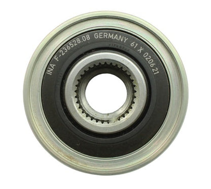 Belstarter IA6260INA | 2 | ia6260ina.jpg