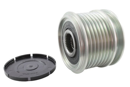 Belstarter IA6261INA | 1 | ia6261ina.jpg