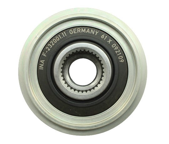 Belstarter IA6261INA | 2 | ia6261ina1.jpg