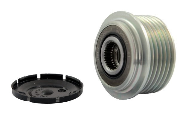 Belstarter IA6262INA | 1 | ia6262ina.jpg