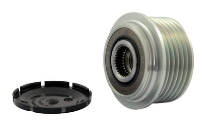 Belstarter IA6262INA | 1 | ia6262ina.jpg
