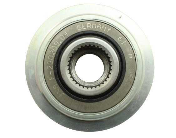 Belstarter IA6262INA | 2 | ia6262ina1.jpg