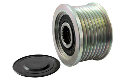 Belstarter IA6263INA | 1 | ia6263ina.jpg