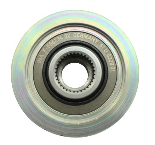Belstarter IA6263INA | 2 | ia6263ina1.jpg