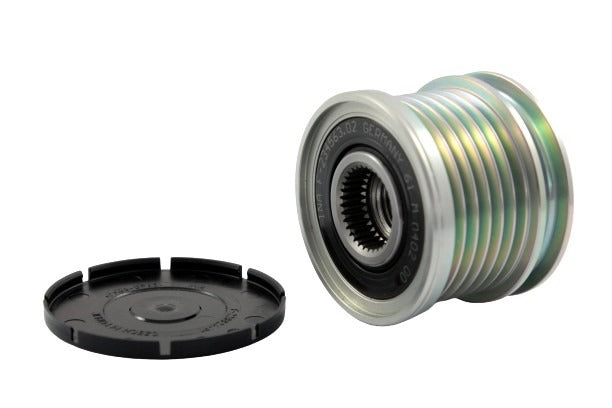 Belstarter IA6264INA | 1 | ia6264ina.jpg