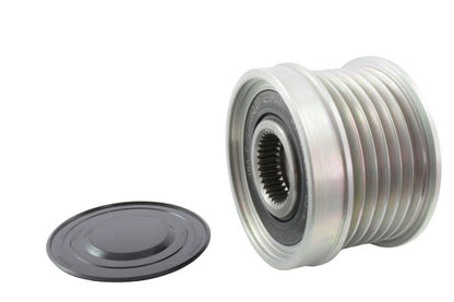 Belstarter IA6265INA | 1 | ia6265ina.jpg