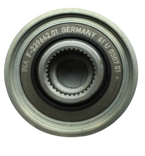 Belstarter IA6265INA | 2 | ia6265ina1.jpg