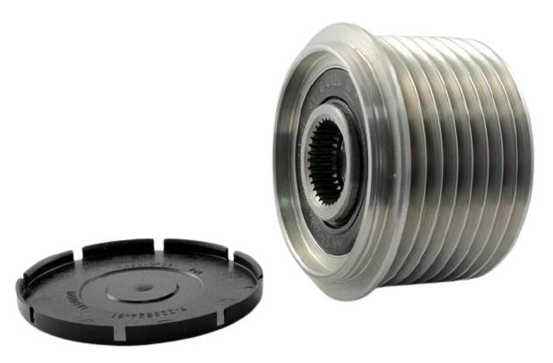 Belstarter IA6266 | 1 | ia6266ina.jpg