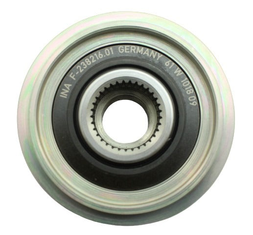 Belstarter IA6266INA | 3 | ia6266ina.jpg