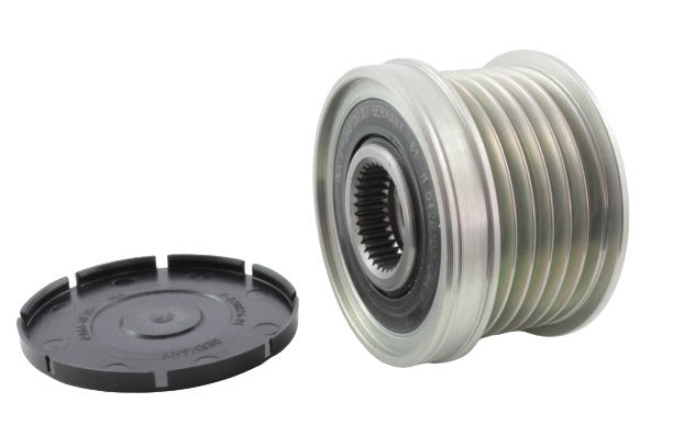 Belstarter IA6267INA | 1 | ia6267ina.jpg