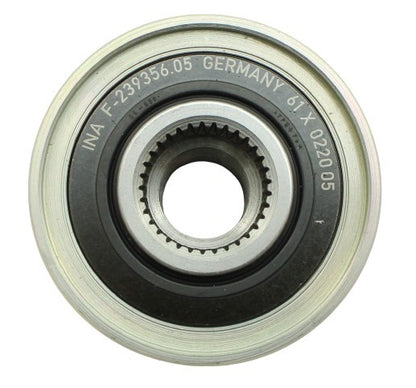 Belstarter IA6268INA | 3 | ia6268ina.jpg