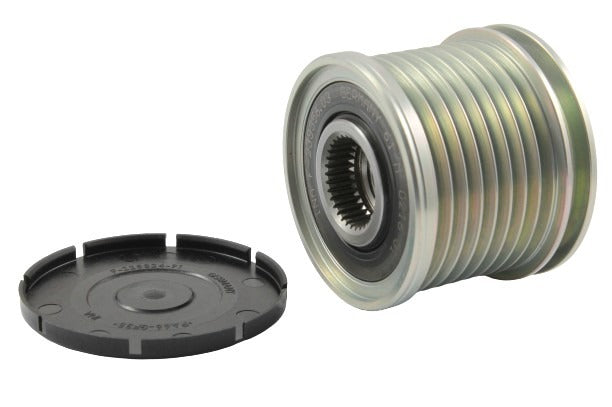 Belstarter IA6269INA | 1 | ia6269ina.jpg