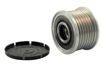 Belstarter IA6270INA | 1 | ia6270ina.jpg